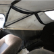 Image for article titled For $22,500, Get a Porsche Pervertible